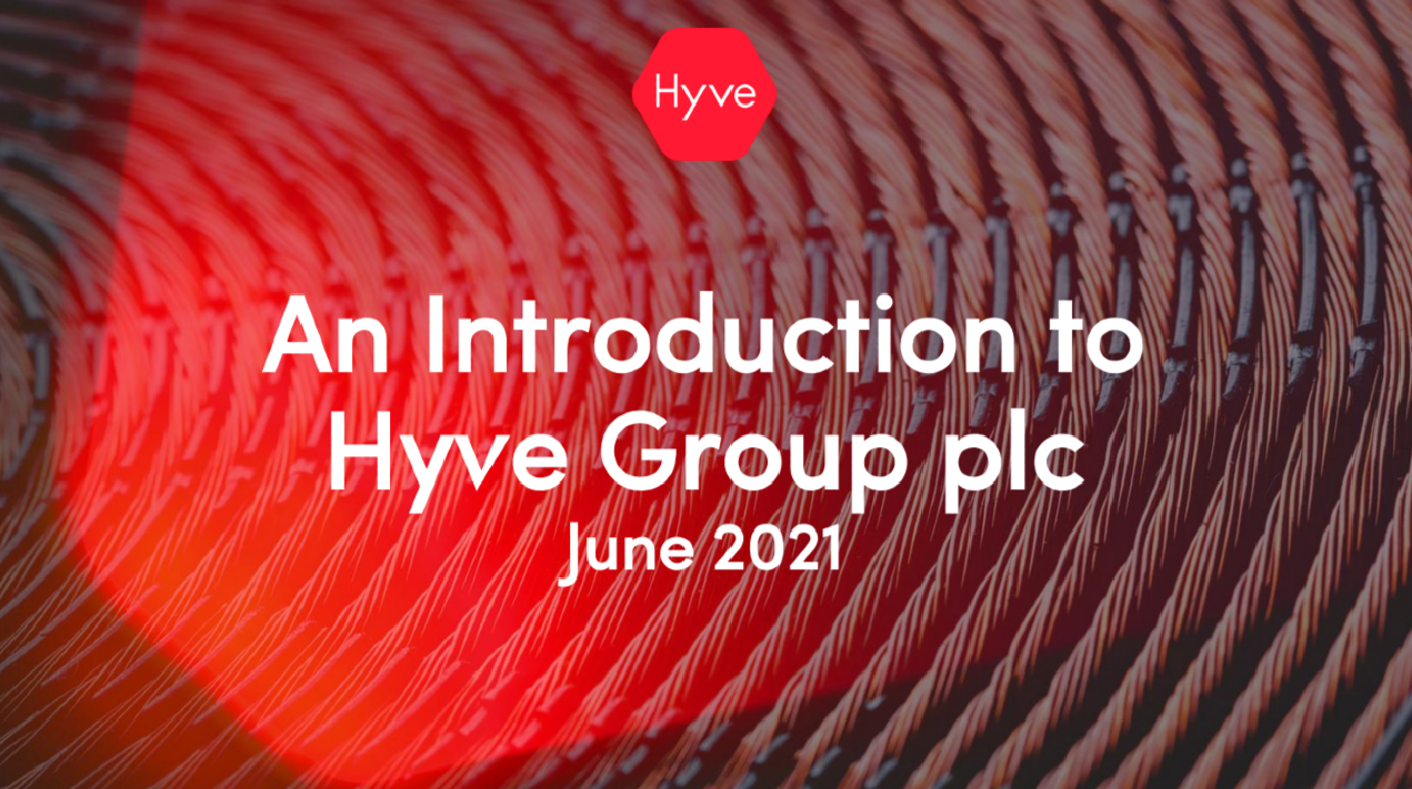 Introduction-to-Hyve-June-2021